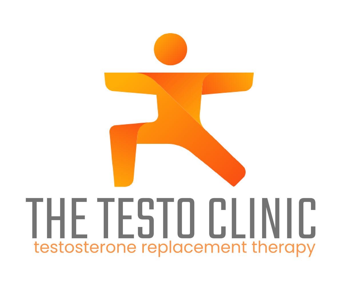 Photo via Google Maps · The Testo Clinic