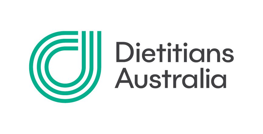 Photo via Google Maps · Dietitians Australia