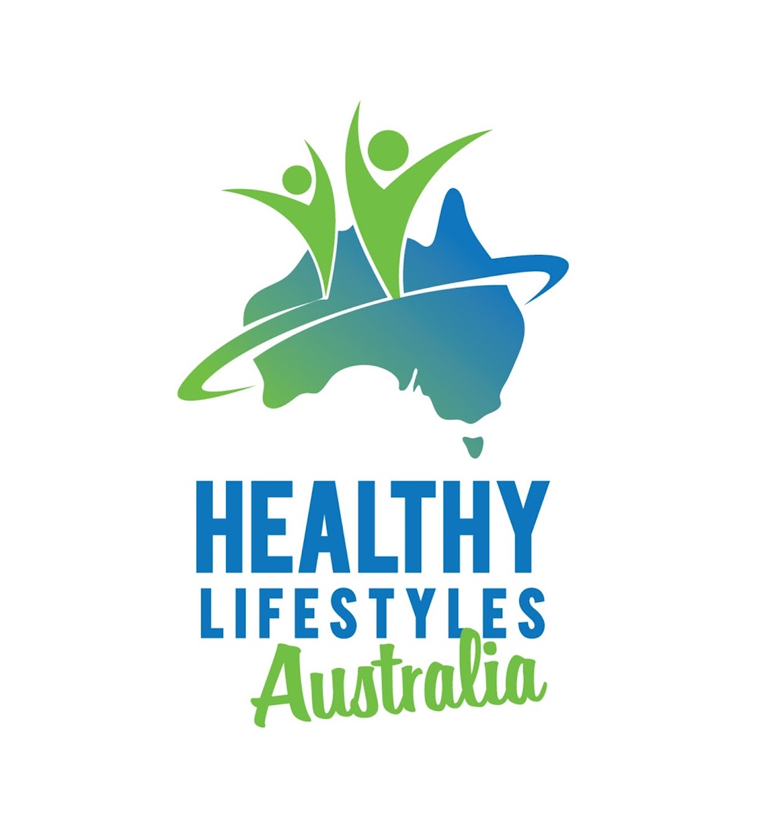 Photo via Google Maps · Healthy Lifestyles Australia