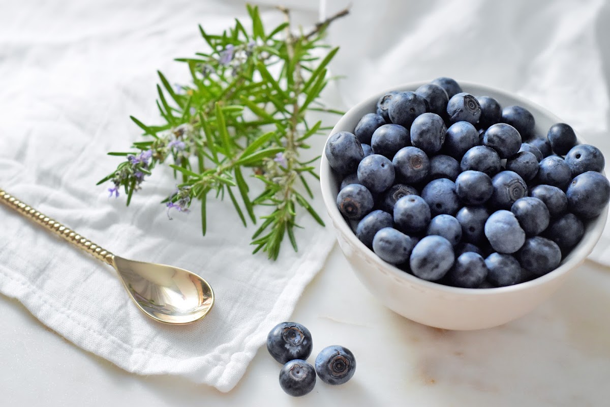 Photo via Google Maps · Preserve Nutrition - Gut, Fertility, Pregnancy & Women's Health Dietitian & Nutritionist Sutherland Shire