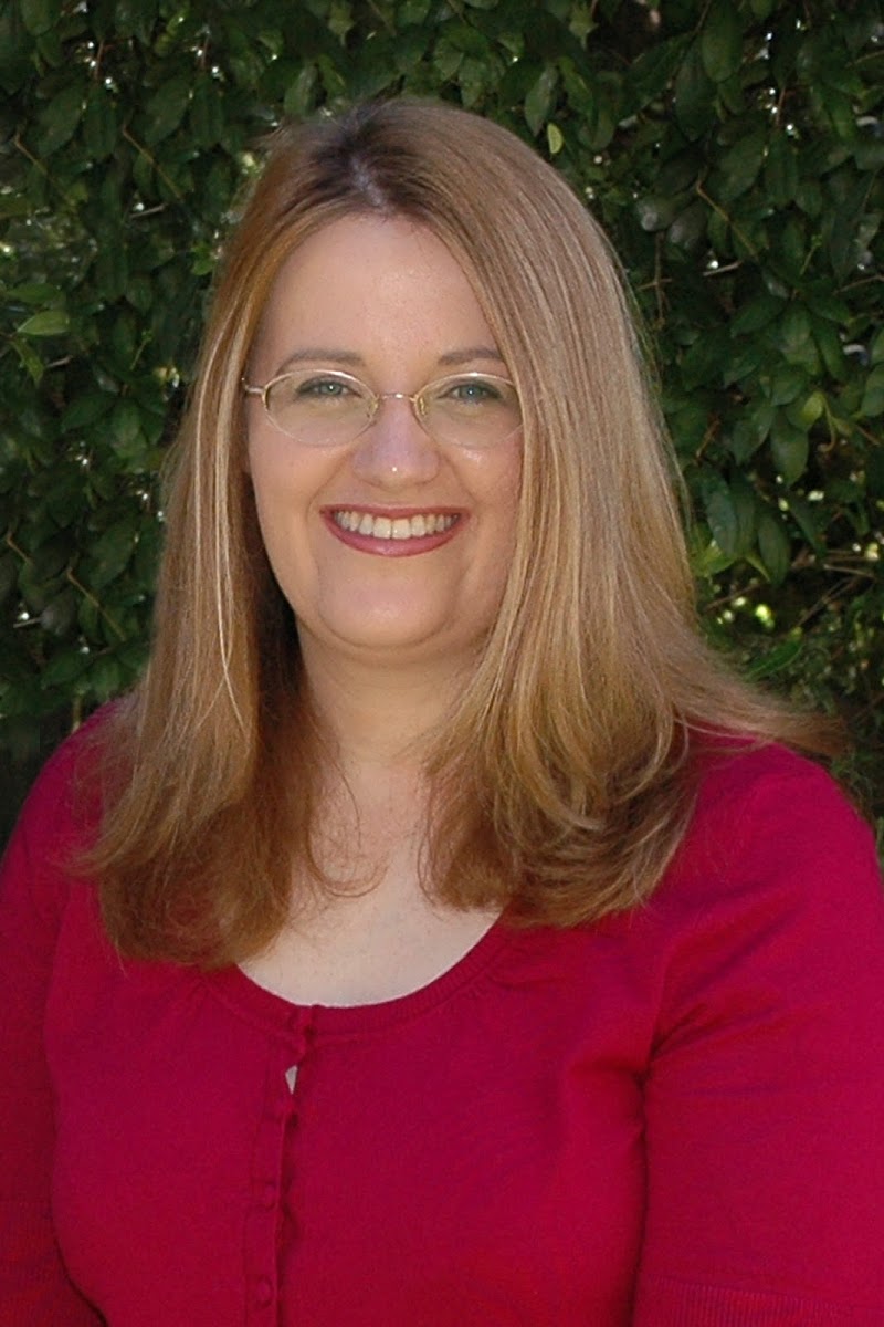 Photo via Google Maps · Lisa Yates Consultant Dietitian Advanced APD Fellow of Dietitians Australia