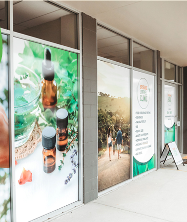 Photo via Google Maps · Brisbane Livewell Clinic (Wavell Heights)
