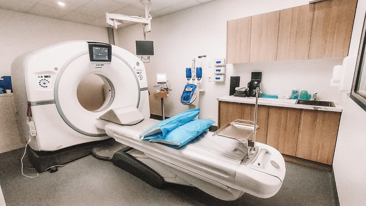 Photo via Google Maps · Life Medical Imaging Umina Beach