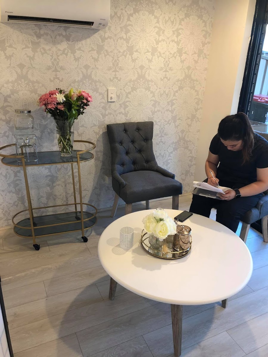 Photo via Google Maps · Slimming & Beauty Clinic