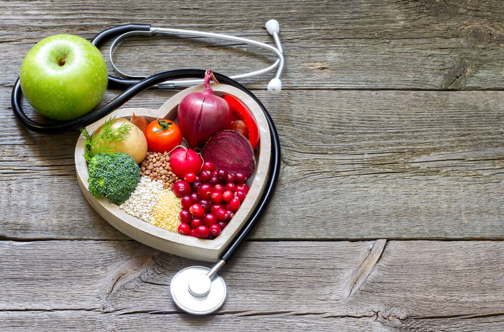 Photo via Google Maps · Baseline Clinical Nutrition