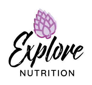 Photo via Google Maps · Explore Nutrition Kim Lawler Dietitian