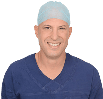 Dr Mark Muhlmann