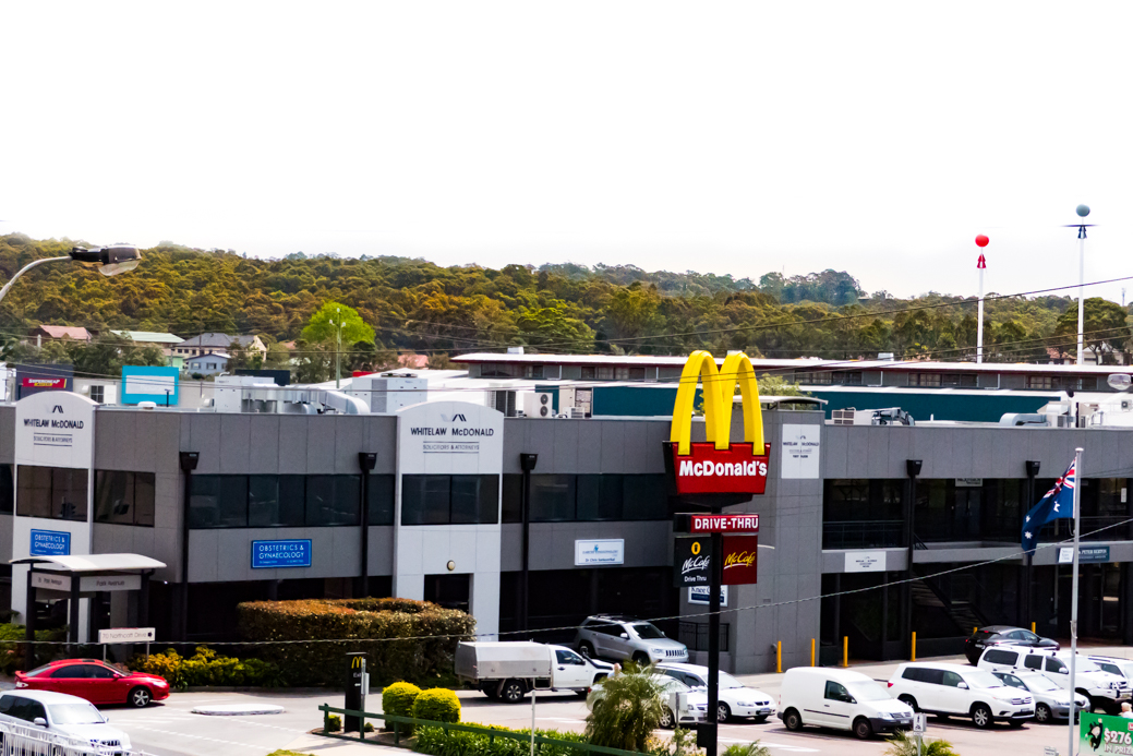 KOTARA SPECIALIST SUITES