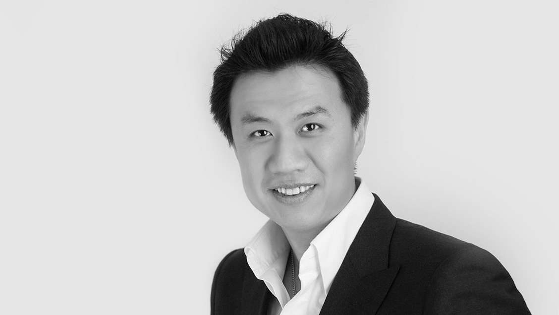 Sydney Plastic Surgeon