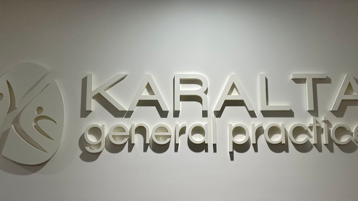 Karalta General Practice