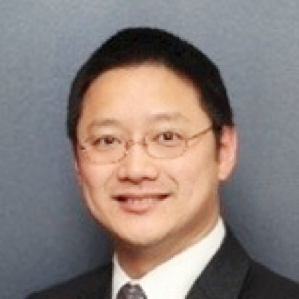 Dr Francis Lam