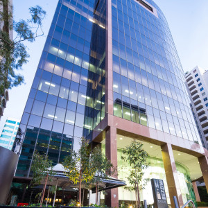 Sydney Cardiology