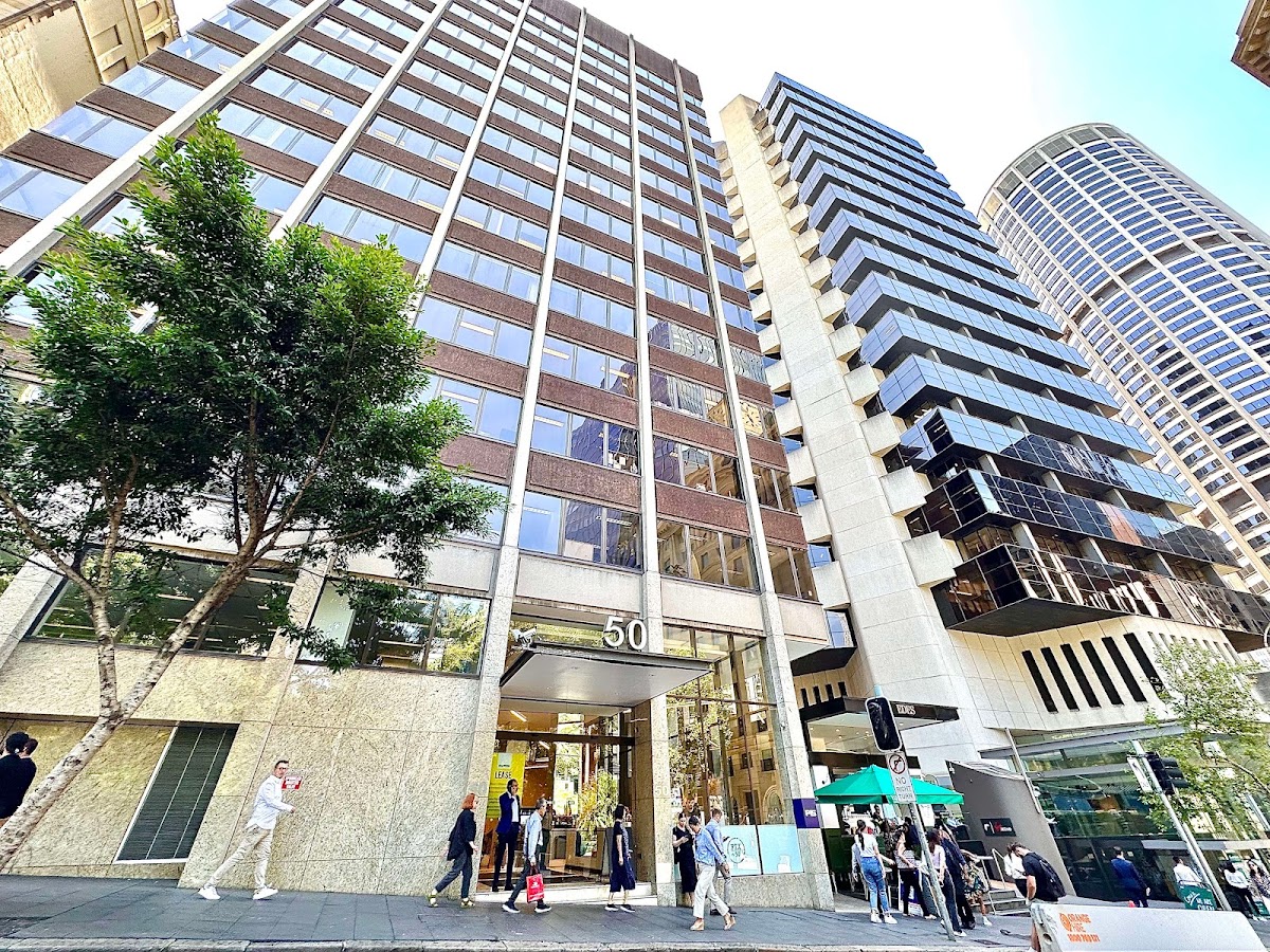 Bligh Cardiology
