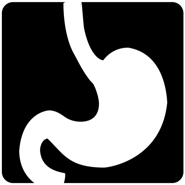 Dr Guang Chen