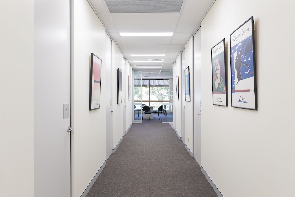 Cove Cardiology