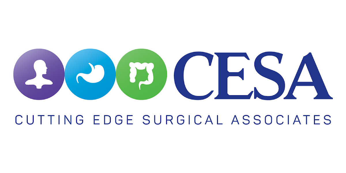 Cutting Edge Surgical Associates