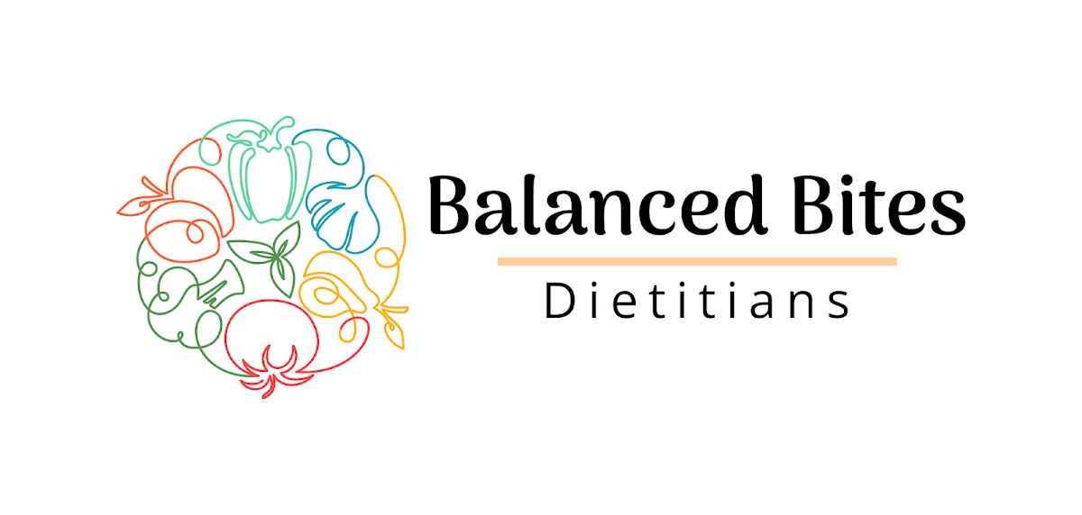 Balanced Bites Dietitians