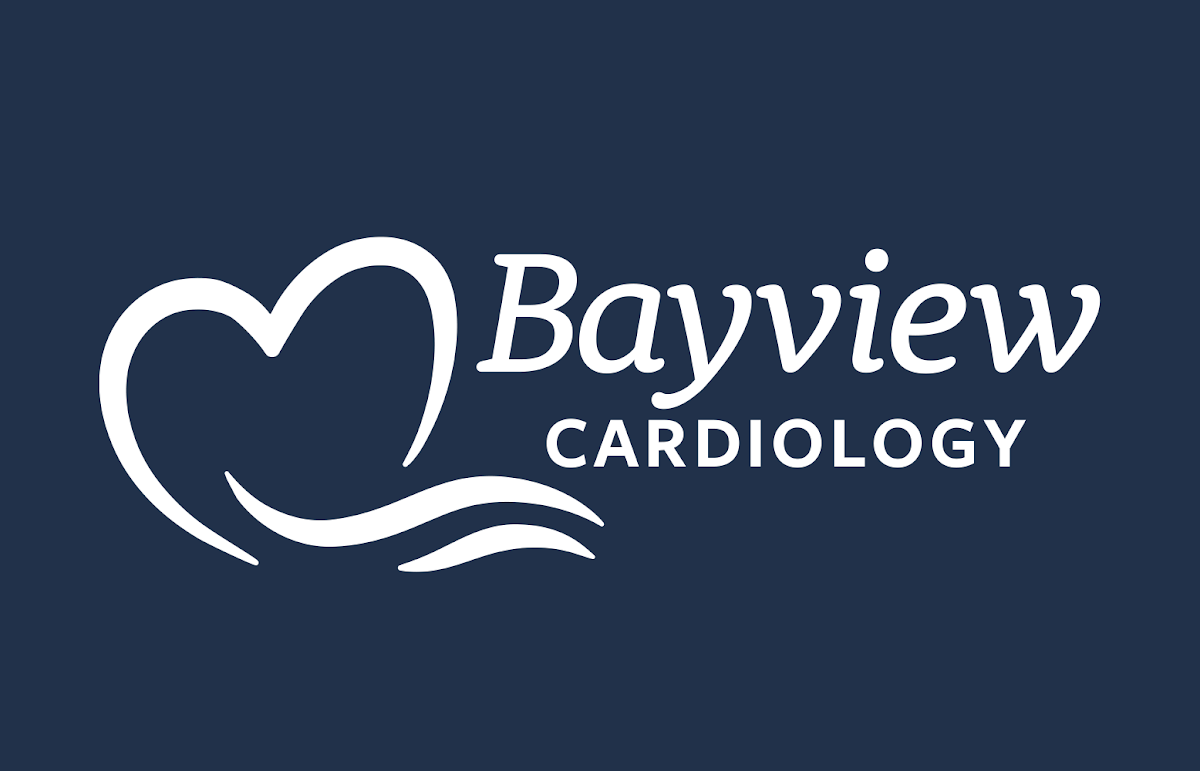 Bayview Cardiology