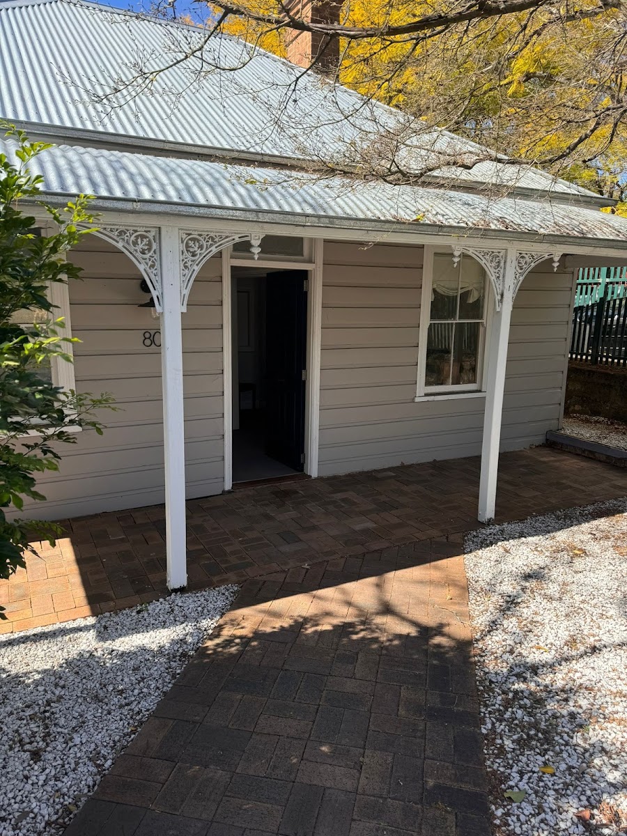 Sydney Bariatric Clinic