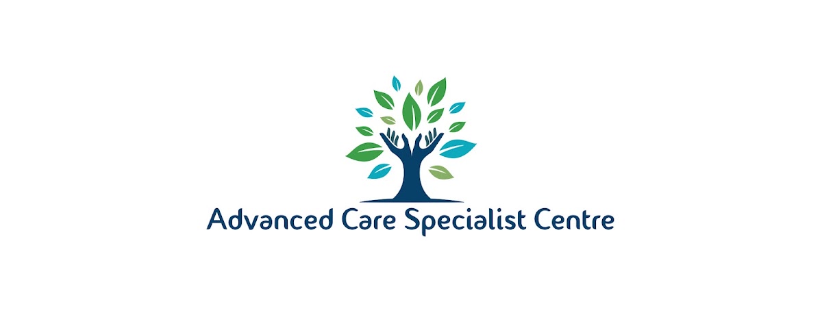 Advanced Care Specialist Centre