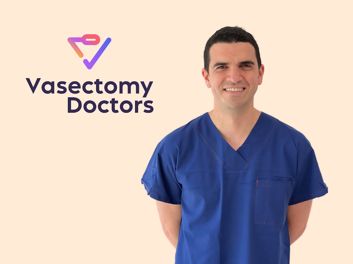 Vasectomy Doctors