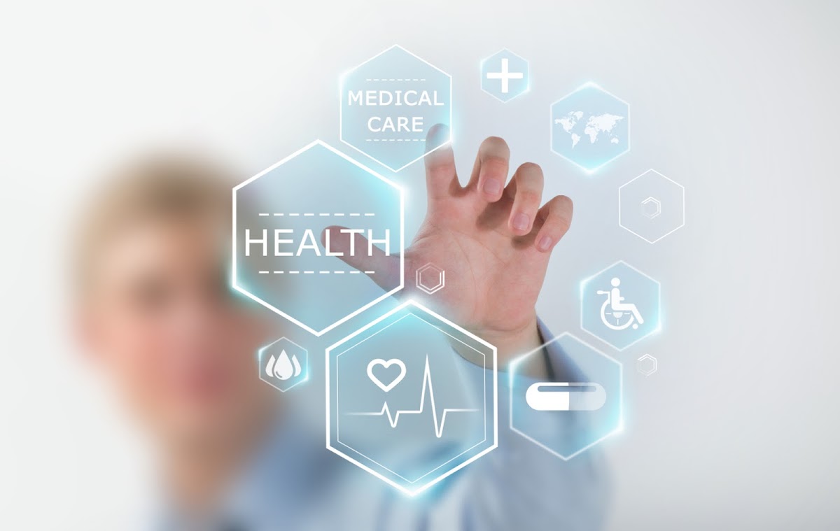 Specialist Cardiology