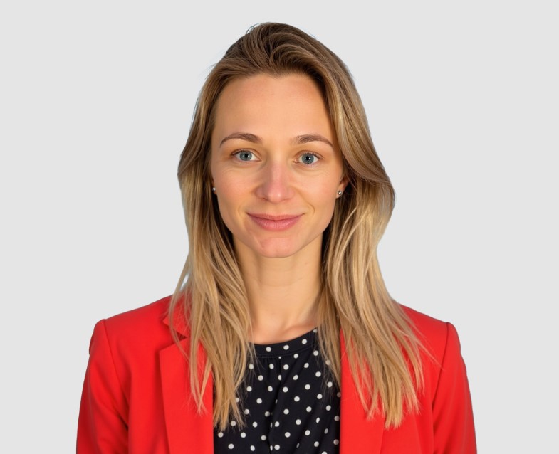 The Endocrine and Wellbeing Clinic by Dr Isobelle Smith