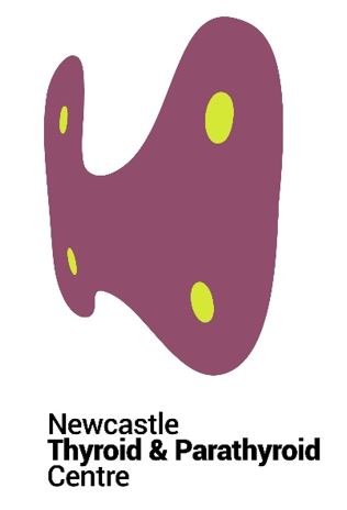 Newcastle Thyroid and Parathyriod Centre