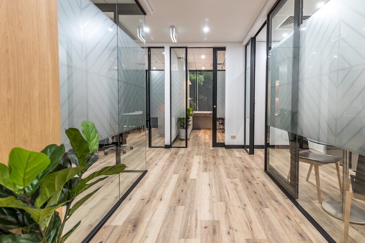 Western Sydney Specialists (also known as Western Sydney Gastro)