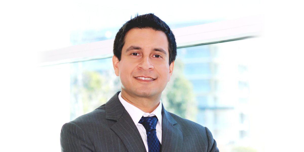 Dr Raghu Gill