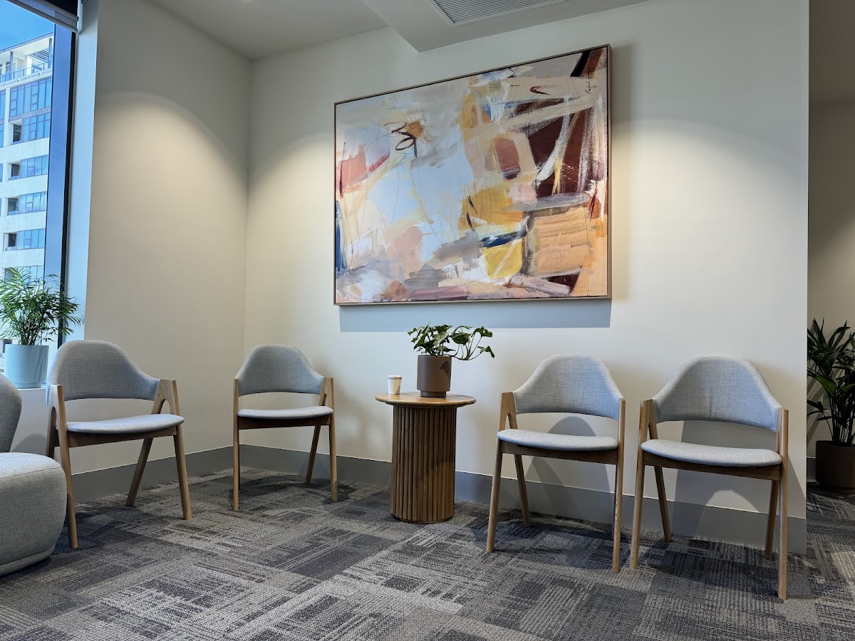 The Melbourne Gut Clinic I Gastroenterologists Melbourne
