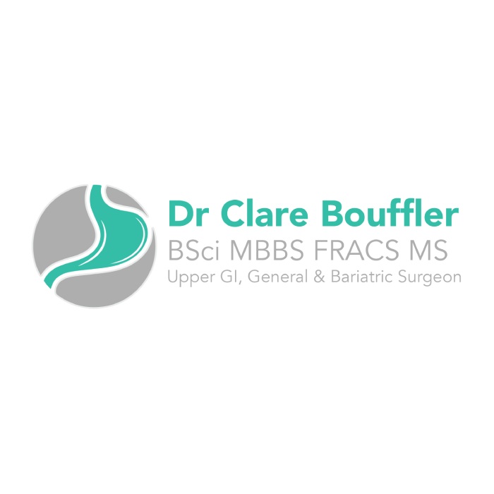 Dr Clare Bouffler