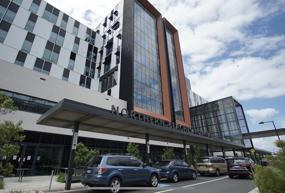 Shore Cardiology