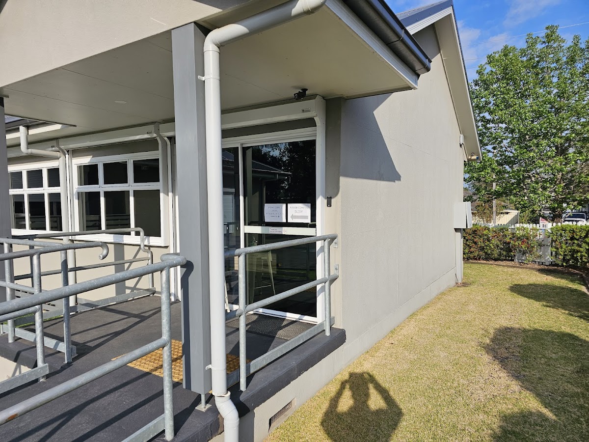 Nepean Weight loss Surgery